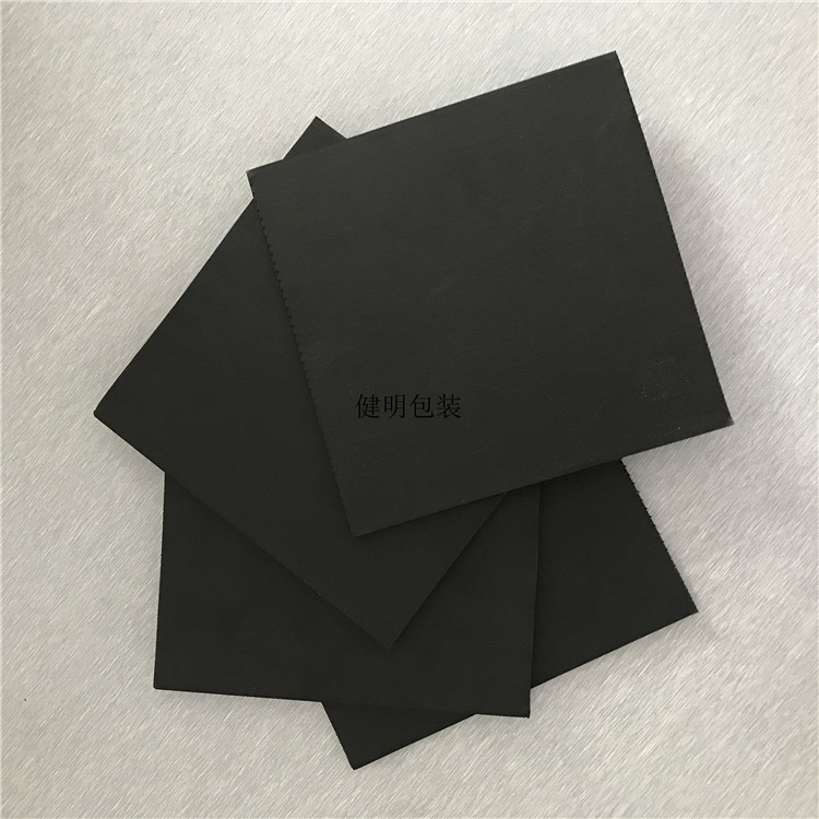 滨州塑料板
